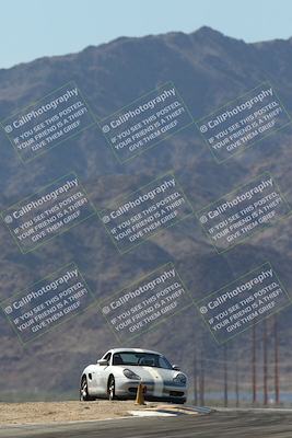 media/Oct-18-2025-PCA San Diego (Sat) [[653db1c827]]/4-Yellow/Session 2 (Turns 9 and 8)/